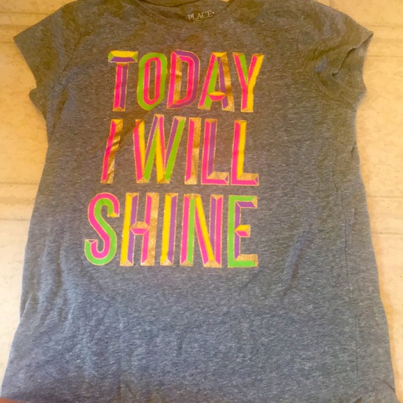 4 Shirts - Picture 5 of 5